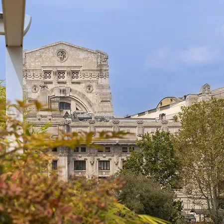Glamorous Terrace Excl 3Bdr A 300Mt Da Centrale Milan Exterior photo